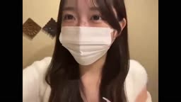 何回も覗かれるハプニング発生!!編