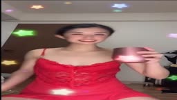 桑原奈央③