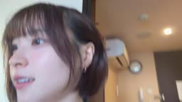 ふわ