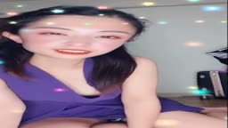 桑原奈央④