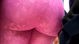 Encoxada