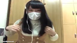 たぬぽん 無料枠 FC2ライブ 2020-02-02