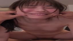 主観騎乗