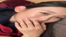 フェラ