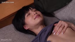 倉○すみれ　崩壊