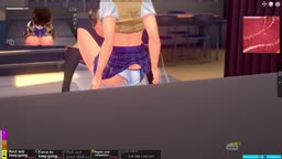 あ
