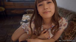 イメージ 初川みなみ