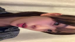 濡れ場が見たい