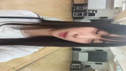 濡れ場が見たい