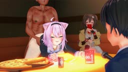 589
