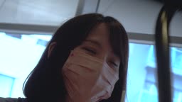 パンチラ