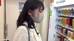 NTR　設定　彼氏と　３P