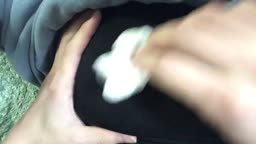 母乳　会話