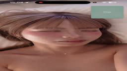 いちごあめ