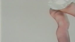 フラッシュバック