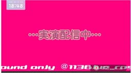 vtuber asmr