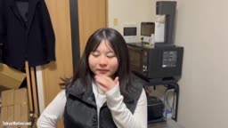 おじのハメ撮り　サンプル