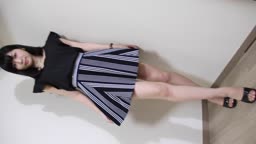 撮影