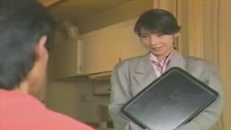 ～彩水の部屋～