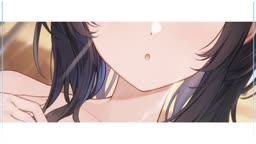 HTrack2 7:00 AM, Sex in the morning shower