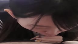 フェラ