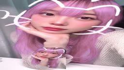 濡れ場を頼む
