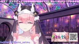 se02