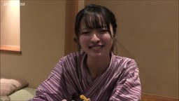 あゆちゃんと今回は少し遠出して、日帰りの温泉旅行に行ってきました①