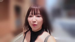 な〇みん ハメ撮り 超有料級