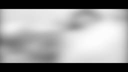 220718_miy