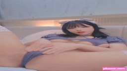 こ