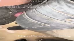 Hot encoxada