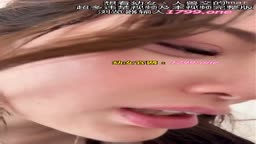 るるまる