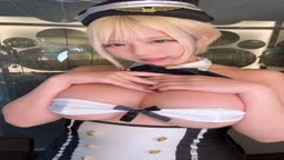 乙1