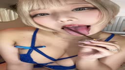 乙2