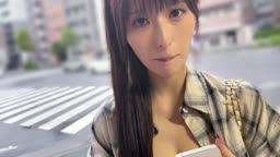 みとあかね14