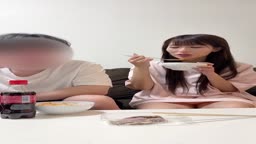みとあかね16