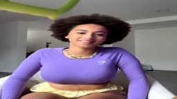 毛