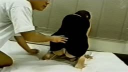 換妻倶楽部