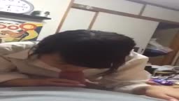 フェラチオ