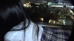 体育会系レイヤー
