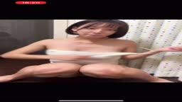 くるみ割り人形