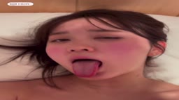 ハメ撮り
