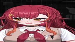 tn AIボイス オナサポ 試作
