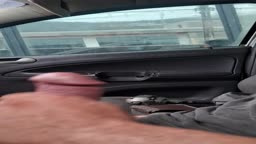 Flash car