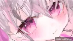 拾い