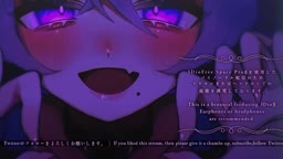 rndumkt カウントダウン