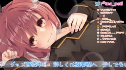 rtn pty 高速心音
