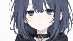 いっぱいすんどめした
