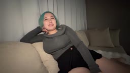 gg